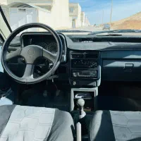 پراید|خودرو سواری و وانت|آباده, |دیوار