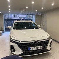 آریزو ۸ نفدو اقساط نمایندگی تحویل فوری|خودرو سواری و وانت|تهران, پونک|دیوار