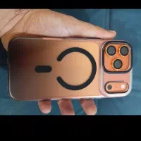 آیفون ۱۷پرومکس