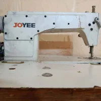 چرخ خیاطی راسته دوز