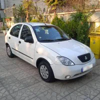 تیبا دو|خودرو سواری و وانت|ری, علایین|دیوار