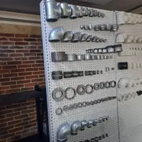 بارانی پلی اتیلن قطره ای لوله گاز|عمده‌فروشی|شهریار, رضی آباد پایین|دیوار