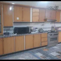 کابینت فلزی