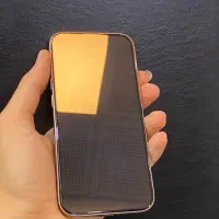 ایفون ۱۵پرو نچرال/من موجود ترین گوشیه بازار|موبایل|اصفهان, مفتح|دیوار