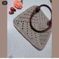 کیف|کیف، کفش، کمربند|اهر, |دیوار