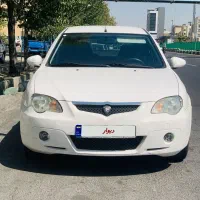 ‌پروتون جنتو مدل۲۰۰۸ جن تو