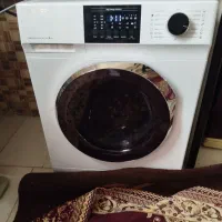 تعمیرات یخچال.لباسشویی.ظرفشویی.بخاری.آبگرمکن|خدمات پیشه و مهارت|نسیمشهر, |دیوار