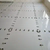 نصب انواع کاشی وسرامیک کف و بدنه باضمانت