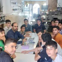 آموزشگاه تعمیرات موبایل(دوره ورود به بازار)|خدمات آموزشی|مشهد, فلسطین|دیوار