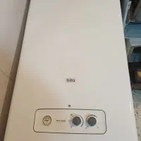 خرید و فروش آبگرمکن،پکیج سالم و فرسوده