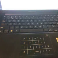 لپتاپ asus vivobook 14|رایانه همراه|تهران, دانشگاه شریف|دیوار