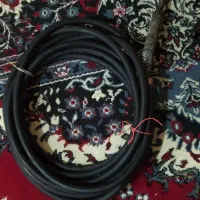 کابل‌جوش