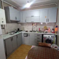 واحد78متری/ پارکینگ اختصاصی /غازیان ساحلقو