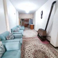 60متر دربستی|اجارهٔ خانه و ویلا|تهران, تهرانپارس شرقی|دیوار