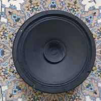 باند خام فولرنج ایتالیایی B&C
