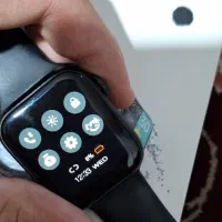 ساعت هوشمند قیمت بسیار مناسب|ساعت|ملایر, |دیوار