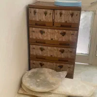 فایل دراوری پلاستیکی