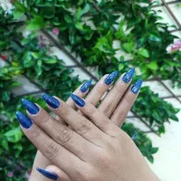 ناخن کارحرفه ای باسابقه نیاز داریم درخانی ابادنو|استخدام درمانی، زیبایی، بهداشتی|تهران, خانی آباد نو شمالی|دیوار