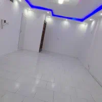آپارتمان ۵۰ متری غرق در نور ۳ کله|فروش آپارتمان|تهران, دروازه شمیران|دیوار