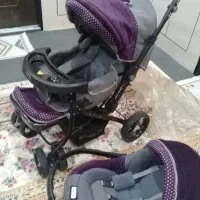 کلاسکه دلیجان