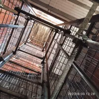 جوشکاری سیار ارش|خدمات پیشه و مهارت|مریوان, |دیوار