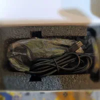 میکروفن گیمینگ / اداری نو حرفه ای زیر قیمت|قطعات و لوازم جانبی رایانه|قم, هفت تیر|دیوار