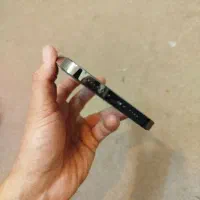 12pro max پرومکس ۱۲|موبایل|سبزوار, پاسداران|دیوار