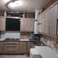 کابینت دست دوم|مصالح و تجهیزات ساختمان|خمینی‌شهر, |دیوار