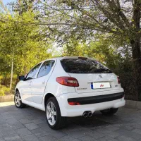 207|خودرو سواری و وانت|تبریز, |دیوار