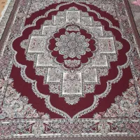 روفرشی زرک دار (حوض)|روفرشی|فسا, |دیوار