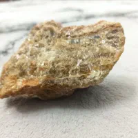کوارتز سنگ