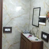 نصب ماربل شیت. وترمووال|خدمات پیشه و مهارت|اراک, |دیوار