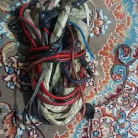 وسایل خودرو|قطعات یدکی و لوازم جانبی|فردیس, شهرک ارم|دیوار