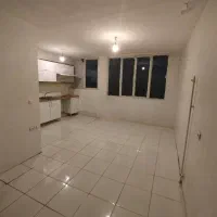 آپارتمان ۴۵ متری ، تک واحدی و تخلیه