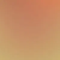 سلام سیم کارت همراه اول ثابت