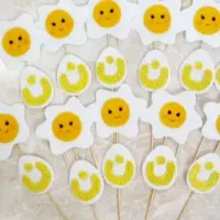 سفارش گیفت و تاپر الفبایی مدارس|صنایع دستی و سایر لوازم تزئینی|مشهد, حسین‌آباد|دیوار