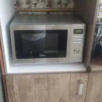 کارگر باربری و جابجای با حقوق عالی