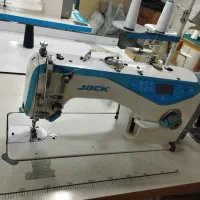 چرخ خیاطی A4