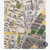 زمین-تقی-آباد-فرعی-192امتداد-مجیدیه