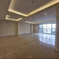 135مترنوسازکلیدنخورده-ساختمان-برندمنطقه-فول-مشاعات