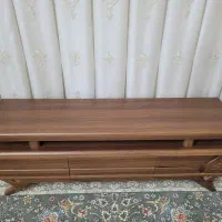 میز تلوزیون