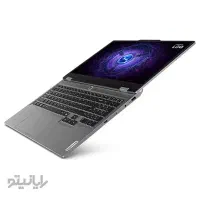 لپ تاپ لنوو Lenovo LOQ/i5/24GB/512GB/6G RTX 3050|رایانه همراه|اصفهان, خلجا|دیوار
