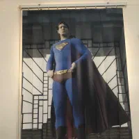 پرده چاپی|پرده، رانر، رومیزی|رشت, حافظ آباد|دیوار