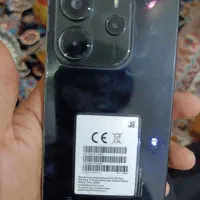 سلام 14|موبایل|زاهدان, |دیوار