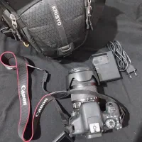 دوربین عکاسی و فیلم برداری