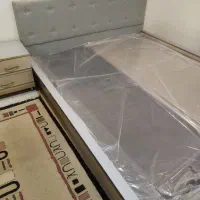 تخت