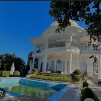 نیازمند نیروی خدماتی