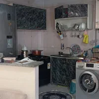 ۷۵ متر رهن و اجاره تک واحدی گلستانک بر اصلی|اجارهٔ آپارتمان|محمدشهر, محمدشهر|دیوار