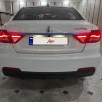 شاهین G، مدل ۱۴۰۳//تحویل فوری/اقساط بانکی