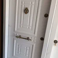 انواع درب ضد سرقت پنجره دوجداره